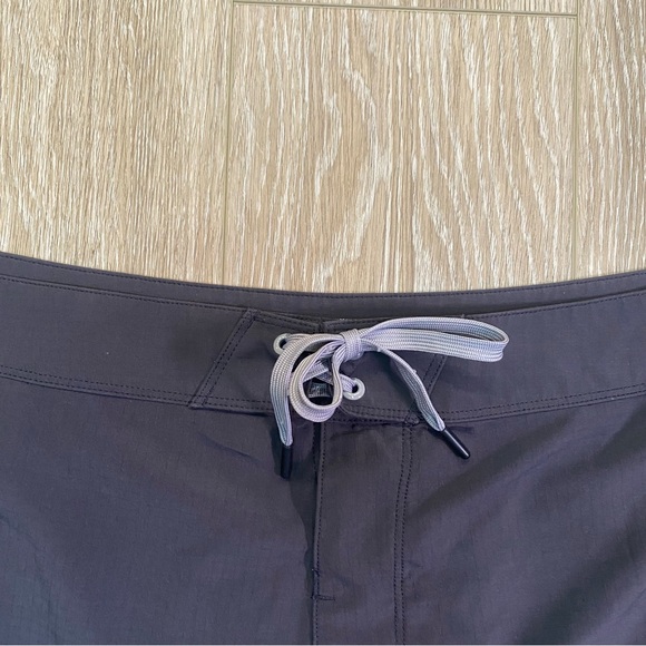 5.11 Tactical Drawstring Board Short - Picture 3 of 8